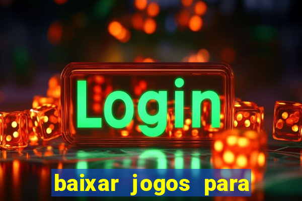 baixar jogos para xbox 360 lt 3.0